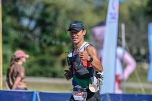 BIB: 
                            <button type="button" onclick="openModal(26588405)" class="btn btn-primary btn-sm float-right btn-popup" data-toggle="modal" data-target=".modal-high-quality">
                        <i class="fas fa-shopping-cart"></i> Add to Cart
                    </button>
                                            <button type="button" onclick="isThisMe(26588405, true)" class="btn btn-success btn-sm float-right btn-popup btn-isme hidden" data-toggle="tooltip" data-placement="bottom" title="นี่คือรูปของคุณใช่ไหม คลิกที่นี่เพื่อเอาเข้าอัลบั้ม">
                        <i class="fas fa-plus"></i> Add to album
                    </button>
                    <button type="button" onclick="isThisMe(26588405, false)" class="btn btn-warning btn-sm float-right btn-popup btn-isnotme hidden">
                        <i class="fas fa-ban"></i> Remove from album
                    </button>